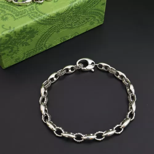 Gucci Bracelets #1327031 $42.00 USD, Wholesale Replica Gucci Bracelets