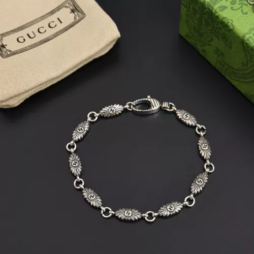 Gucci Bracelets #1327032 $42.00 USD, Wholesale Replica Gucci Bracelets