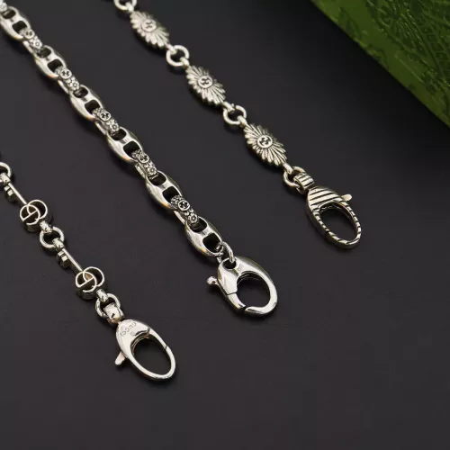 Replica Gucci Bracelets #1327032 $42.00 USD for Wholesale
