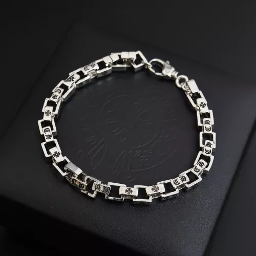 Chrome Hearts Bracelets #1327040 $45.00 USD, Wholesale Replica Chrome Hearts Bracelets
