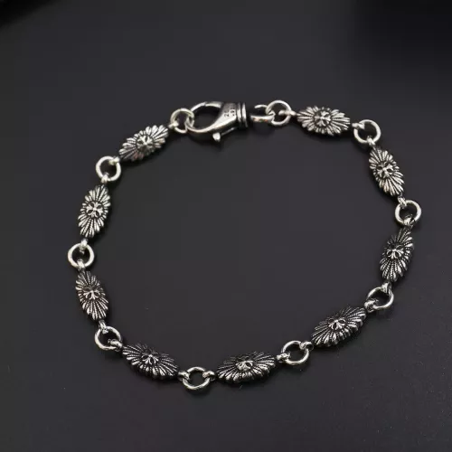 Chrome Hearts Bracelets #1327044 $45.00 USD, Wholesale Replica Chrome Hearts Bracelets