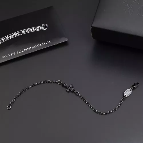 Chrome Hearts Bracelets #1327047 $45.00 USD, Wholesale Replica Chrome Hearts Bracelets