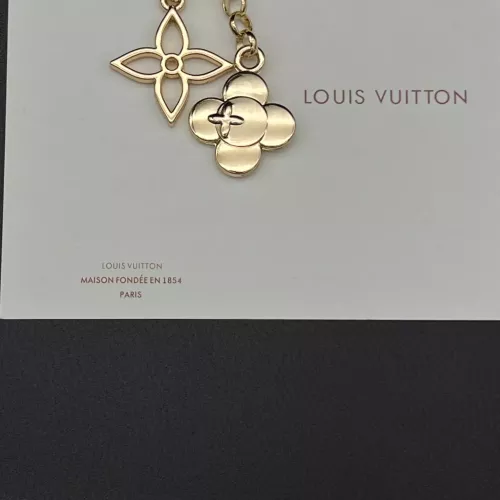 Replica Louis Vuitton LV Key Holder And Bag Buckle #1327063 $25.00 USD for Wholesale
