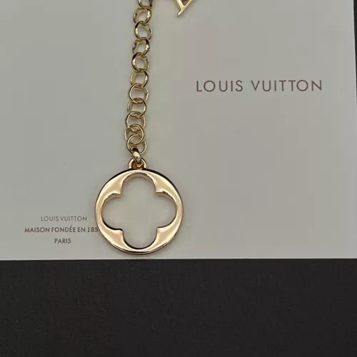 Replica Louis Vuitton LV Key Holder And Bag Buckle #1327063 $25.00 USD for Wholesale