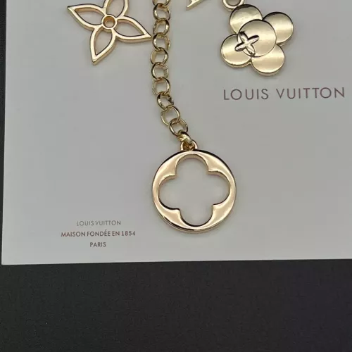 Replica Louis Vuitton LV Key Holder And Bag Buckle #1327063 $25.00 USD for Wholesale