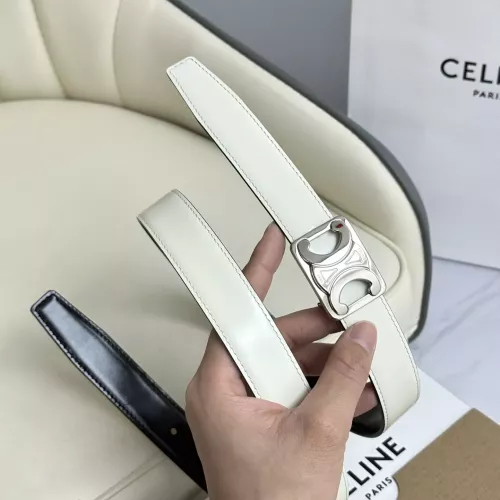 Celine AAA Quality Belts For Women #1327067 $52.00 USD, Wholesale Replica Celine AAA Quality Belts
