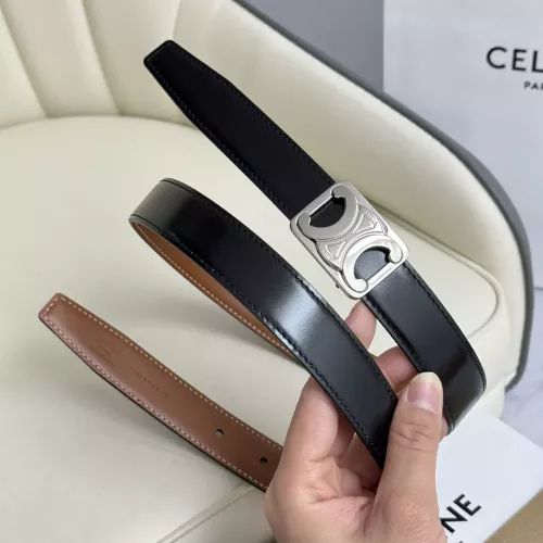 Celine AAA Quality Belts For Women #1327068 $52.00 USD, Wholesale Replica Celine AAA Quality Belts