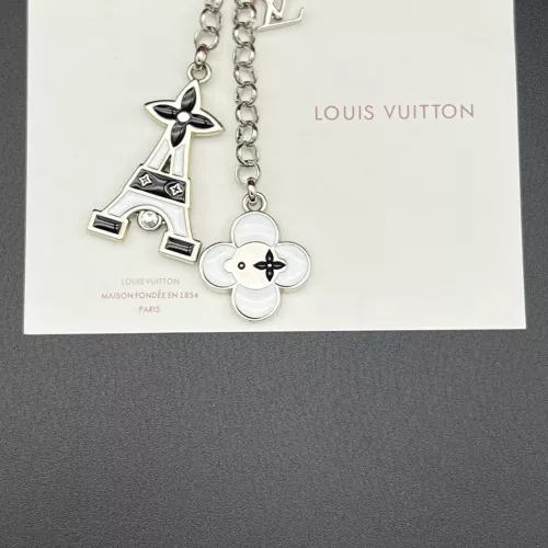 Replica Louis Vuitton LV Key Holder And Bag Buckle #1327071 $25.00 USD for Wholesale