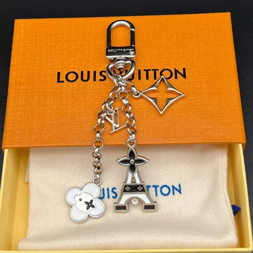 Replica Louis Vuitton LV Key Holder And Bag Buckle #1327071 $25.00 USD for Wholesale