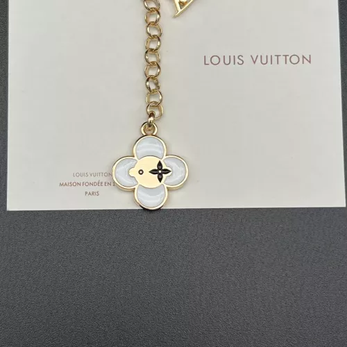 Replica Louis Vuitton LV Key Holder And Bag Buckle #1327072 $25.00 USD for Wholesale