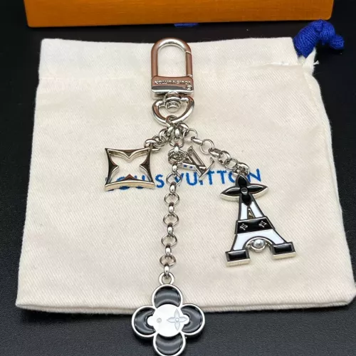 Louis Vuitton LV Key Holder And Bag Buckle #1327073 $25.00 USD, Wholesale Replica Louis Vuitton LV Key Holder And Bag Buckle