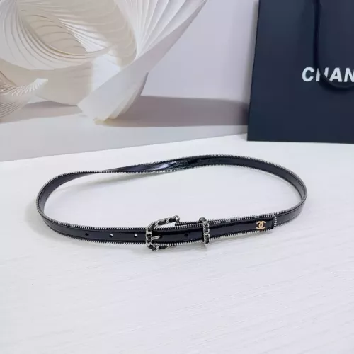 Replica Chanel AAA Quality Belts For Women #1327095 $72.00 USD for Wholesale