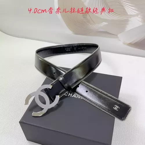 Chanel AAA Quality Belts For Unisex #1327118 $76.00 USD, Wholesale Replica Chanel AAA Quality Belts