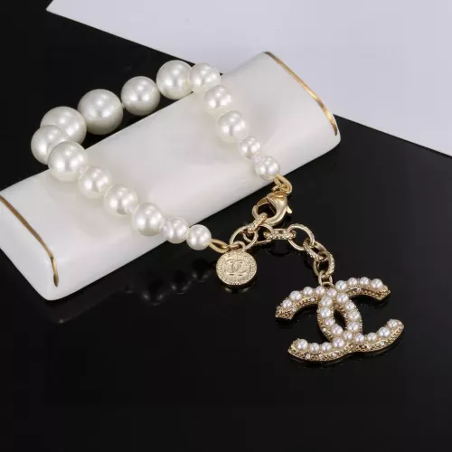 Replica Chanel Bracelets For Women #1327125 $27.00 USD for Wholesale