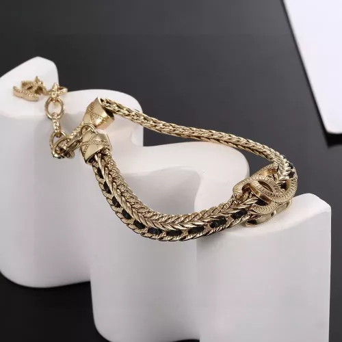 Replica Chanel Bracelets #1327131 $29.00 USD for Wholesale