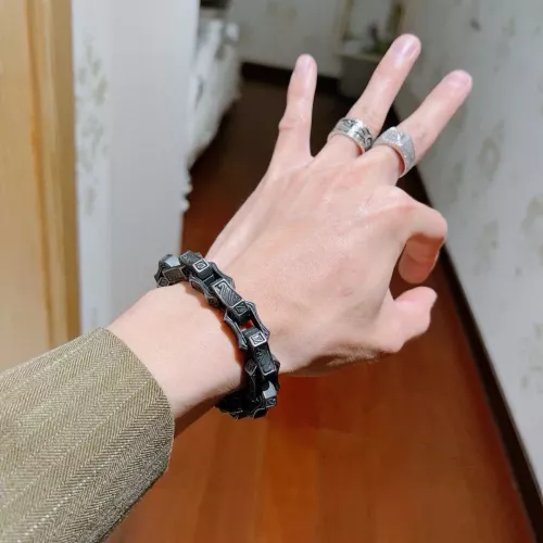 Replica Gucci Bracelets #1327159 $76.00 USD for Wholesale