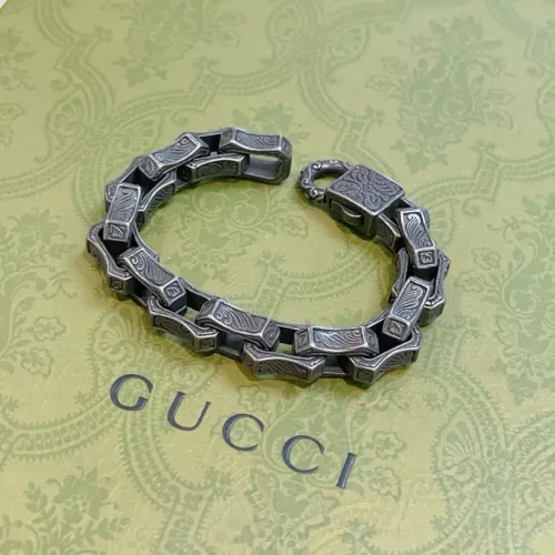 Replica Gucci Bracelets #1327159 $76.00 USD for Wholesale