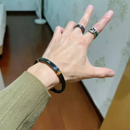 Replica Gucci Bracelets #1327163 $39.00 USD for Wholesale