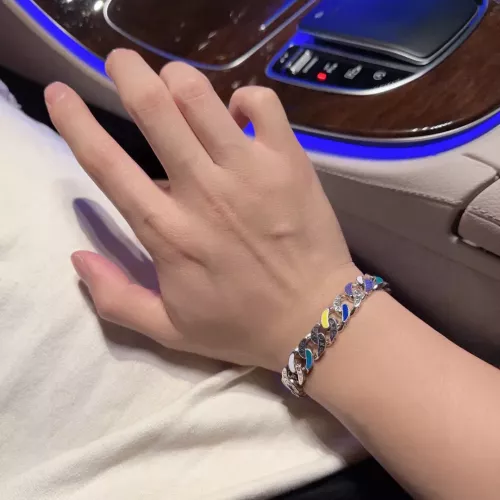 Replica Louis Vuitton LV Bracelets #1327180 $64.00 USD for Wholesale