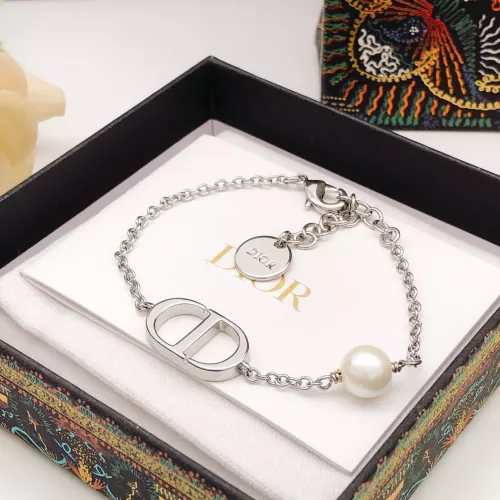Christian Dior Bracelets For Women #1327181 $27.00 USD, Wholesale Replica Christian Dior Bracelets