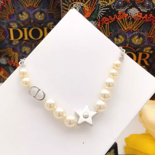 Replica Christian Dior Bracelets For Women #1327184 $29.00 USD for Wholesale