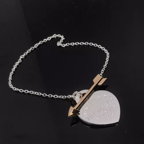 Tiffany Bracelets #1327194 $36.00 USD, Wholesale Replica Tiffany Bracelets