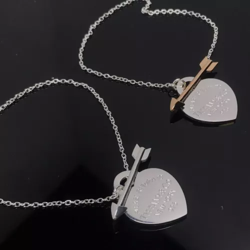 Replica Tiffany Bracelets #1327194 $36.00 USD for Wholesale