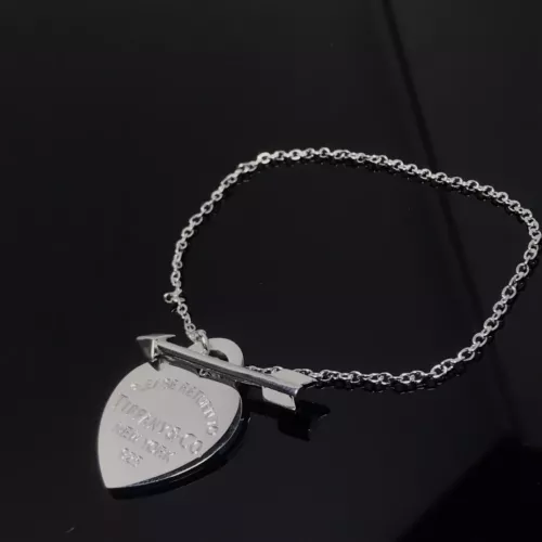 Tiffany Bracelets #1327195 $36.00 USD, Wholesale Replica Tiffany Bracelets