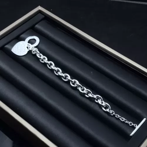 Replica Tiffany Bracelets #1327196 $38.00 USD for Wholesale