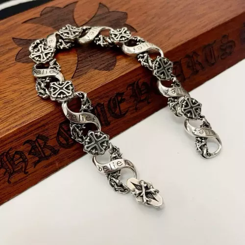 Chrome Hearts Bracelets #1327213 $52.00 USD, Wholesale Replica Chrome Hearts Bracelets