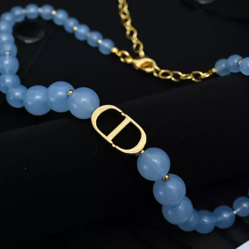 Replica Christian Dior Bracelets For Women #1327242 $25.00 USD for Wholesale