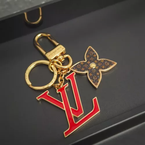 Louis Vuitton LV Key Holder And Bag Buckle #1327314 $25.00 USD, Wholesale Replica Louis Vuitton LV Key Holder And Bag Buckle