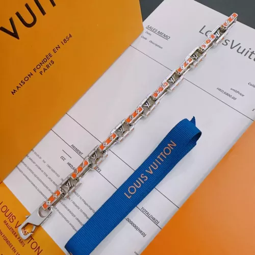 Replica Louis Vuitton LV Bracelets #1327316 $60.00 USD for Wholesale