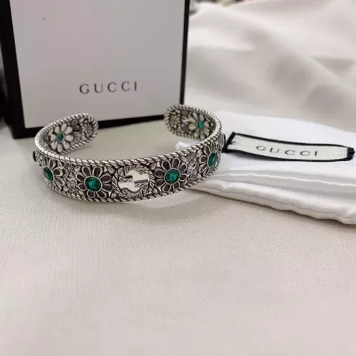 Gucci Bracelets #1327361 $42.00 USD, Wholesale Replica Gucci Bracelets