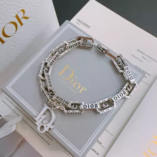 Christian Dior Bracelets #1327368 $60.00 USD, Wholesale Replica Christian Dior Bracelets