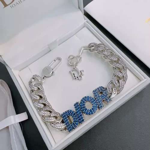 Christian Dior Bracelets #1327369 $80.00 USD, Wholesale Replica Christian Dior Bracelets