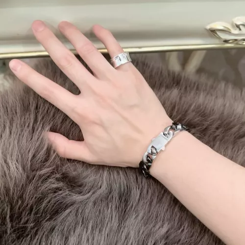 Replica Louis Vuitton LV Bracelets #1327385 $52.00 USD for Wholesale