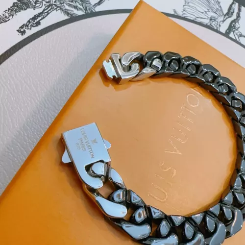 Replica Louis Vuitton LV Bracelets #1327385 $52.00 USD for Wholesale