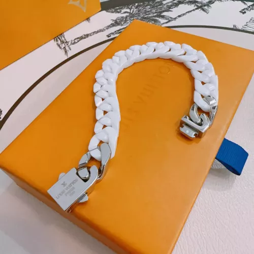 Replica Louis Vuitton LV Bracelets #1327386 $52.00 USD for Wholesale