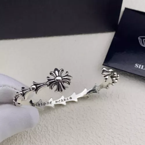 Chrome Hearts Bracelets #1327389 $36.00 USD, Wholesale Replica Chrome Hearts Bracelets