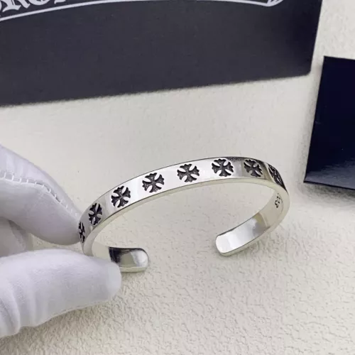 Chrome Hearts Bracelets #1327390 $36.00 USD, Wholesale Replica Chrome Hearts Bracelets