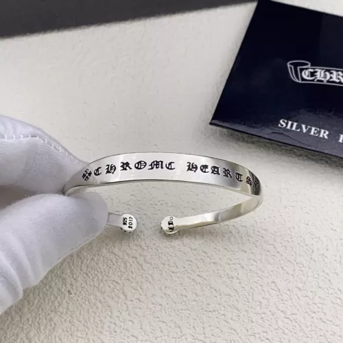 Chrome Hearts Bracelets #1327391 $36.00 USD, Wholesale Replica Chrome Hearts Bracelets