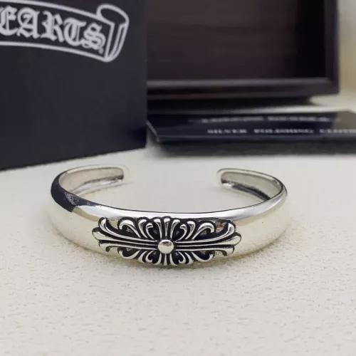 Chrome Hearts Bracelets #1327393 $38.00 USD, Wholesale Replica Chrome Hearts Bracelets