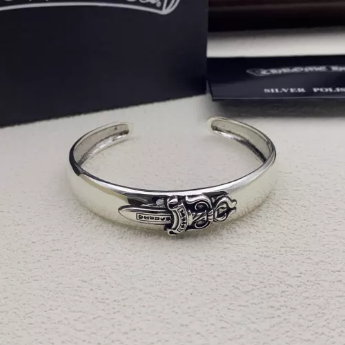 Chrome Hearts Bracelets #1327394 $38.00 USD, Wholesale Replica Chrome Hearts Bracelets