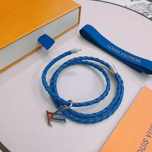 Replica Louis Vuitton LV Bracelets #1327397 $45.00 USD for Wholesale