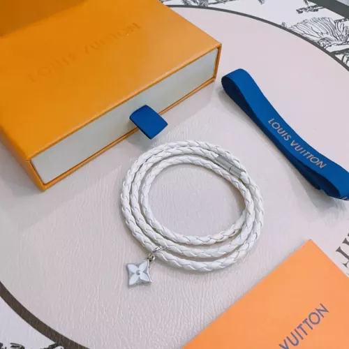 Louis Vuitton LV Bracelets #1327399 $45.00 USD, Wholesale Replica Louis Vuitton LV Bracelets