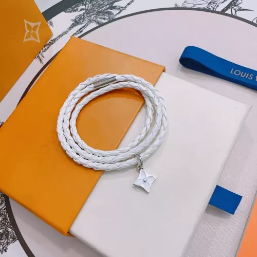 Replica Louis Vuitton LV Bracelets #1327399 $45.00 USD for Wholesale