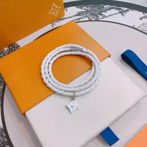 Replica Louis Vuitton LV Bracelets #1327399 $45.00 USD for Wholesale