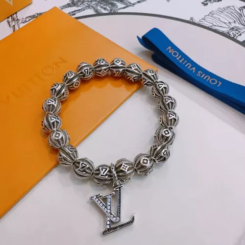Replica Louis Vuitton LV Bracelets #1327400 $64.00 USD for Wholesale
