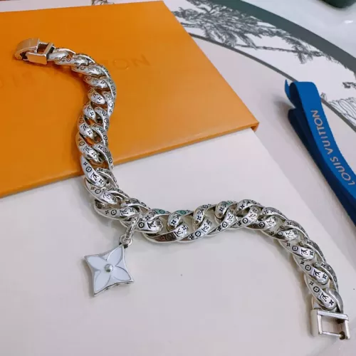 Replica Louis Vuitton LV Bracelets #1327401 $68.00 USD for Wholesale